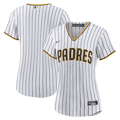 San Diego Padres Women Jerseys 2025-12-05-017